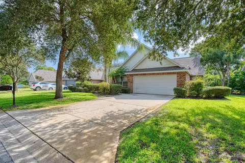 7 Blockhouse Ct, Ormond Beach, FL 32174 photo 3