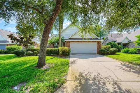 7 Blockhouse Ct, Ormond Beach, FL 32174 photo 44
