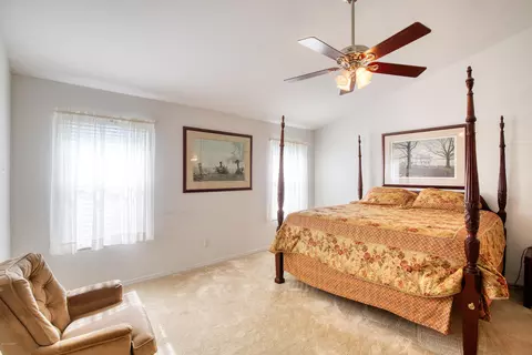 7 Blockhouse Ct, Ormond Beach, FL 32174 photo 6