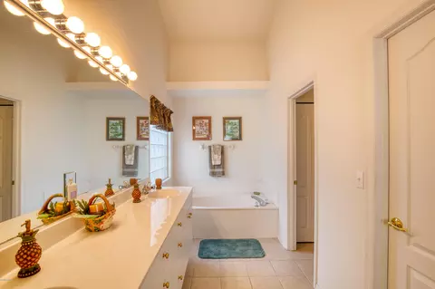 7 Blockhouse Ct, Ormond Beach, FL 32174 photo 9