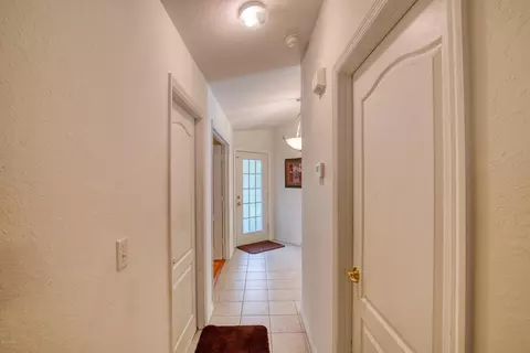 7 Blockhouse Ct, Ormond Beach, FL 32174 photo 20