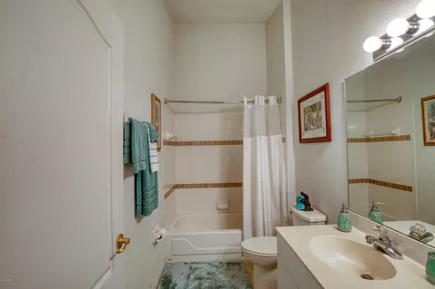 7 Blockhouse Ct, Ormond Beach, FL 32174 photo 16