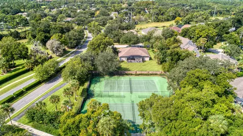 7 Blockhouse Ct, Ormond Beach, FL 32174 photo 61
