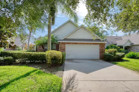 7 Blockhouse Ct, Ormond Beach, FL 32174 photo 2