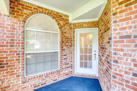 7 Blockhouse Ct, Ormond Beach, FL 32174 photo 4