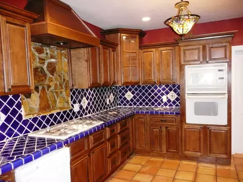 34 Pine Valley Cir, Ormond Beach, FL 32174 photo 17