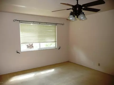 34 Pine Valley Cir, Ormond Beach, FL 32174 photo 32