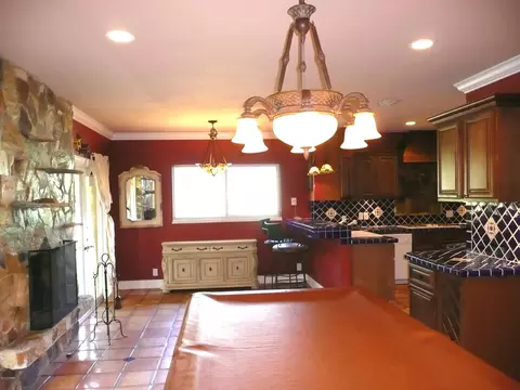 34 Pine Valley Cir, Ormond Beach, FL 32174 photo 22