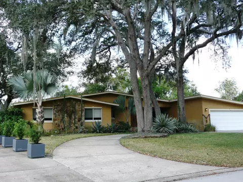 34 Pine Valley Cir, Ormond Beach, FL 32174 photo 2