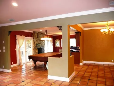 34 Pine Valley Cir, Ormond Beach, FL 32174 photo 26