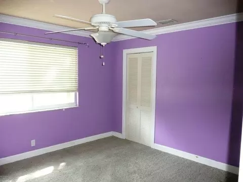 34 Pine Valley Cir, Ormond Beach, FL 32174 photo 31