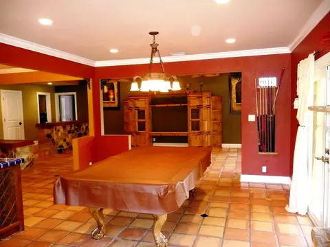 34 Pine Valley Cir, Ormond Beach, FL 32174 photo 21