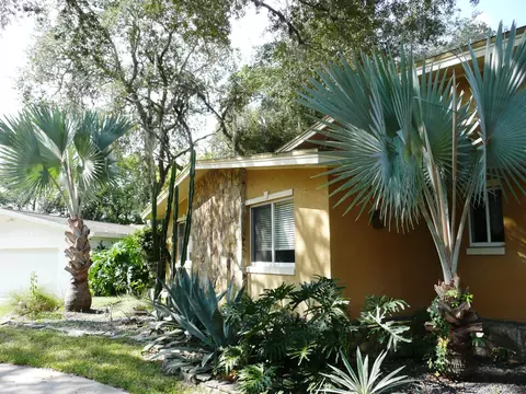 34 Pine Valley Cir, Ormond Beach, FL 32174 photo 4