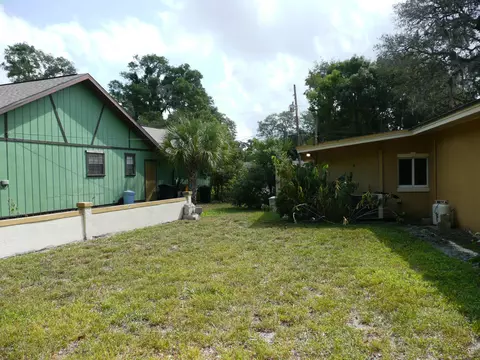 34 Pine Valley Cir, Ormond Beach, FL 32174 photo 7