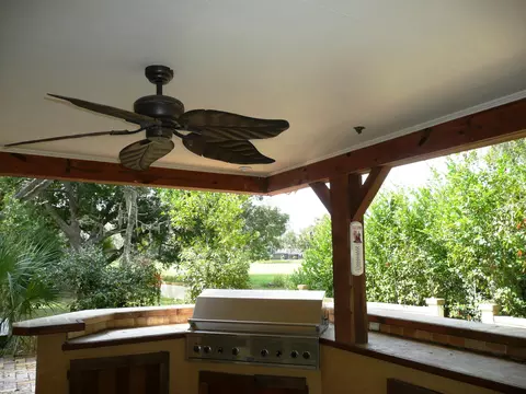 34 Pine Valley Cir, Ormond Beach, FL 32174 photo 9