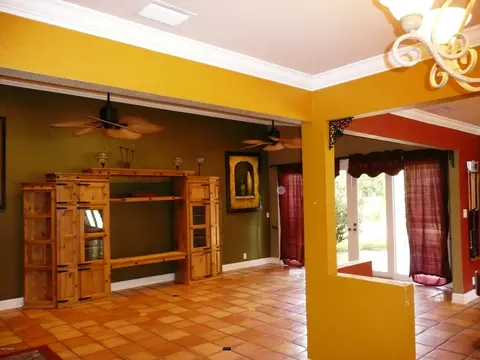34 Pine Valley Cir, Ormond Beach, FL 32174 photo 24