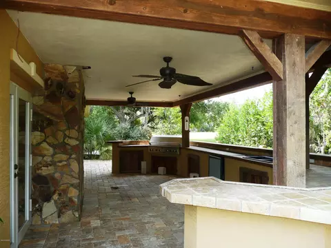 34 Pine Valley Cir, Ormond Beach, FL 32174 photo 8
