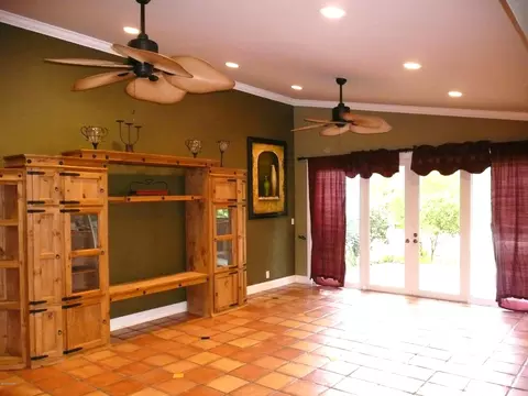 34 Pine Valley Cir, Ormond Beach, FL 32174 photo 27