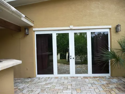 34 Pine Valley Cir, Ormond Beach, FL 32174 photo 12
