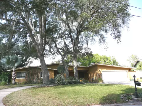 34 Pine Valley Cir, Ormond Beach, FL 32174 photo 1