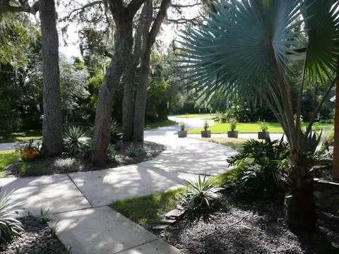 34 Pine Valley Cir, Ormond Beach, FL 32174 photo 5