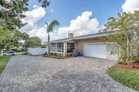 415 N Halifax Dr, Ormond Beach, FL 32176 photo 24