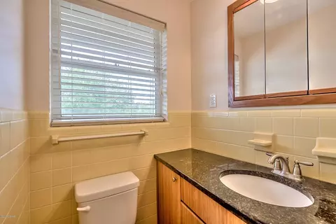 415 N Halifax Dr, Ormond Beach, FL 32176 photo 20