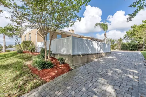 415 N Halifax Dr, Ormond Beach, FL 32176 photo 23