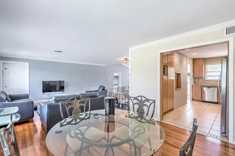 415 N Halifax Dr, Ormond Beach, FL 32176 photo 16