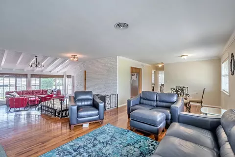 415 N Halifax Dr, Ormond Beach, FL 32176 photo 12