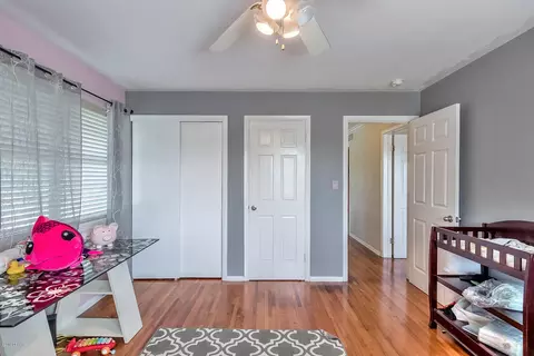 415 N Halifax Dr, Ormond Beach, FL 32176 photo 18