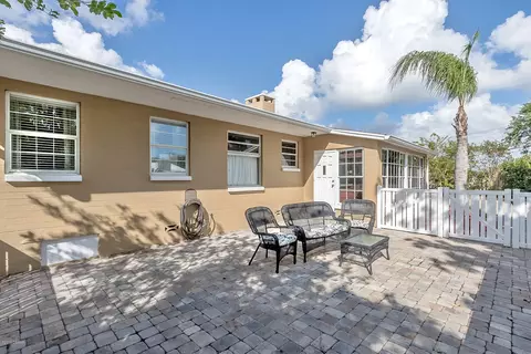 415 N Halifax Dr, Ormond Beach, FL 32176 photo 22
