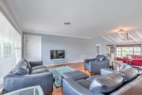 415 N Halifax Dr, Ormond Beach, FL 32176 photo 15