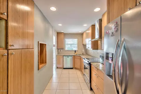 415 N Halifax Dr, Ormond Beach, FL 32176 photo 11
