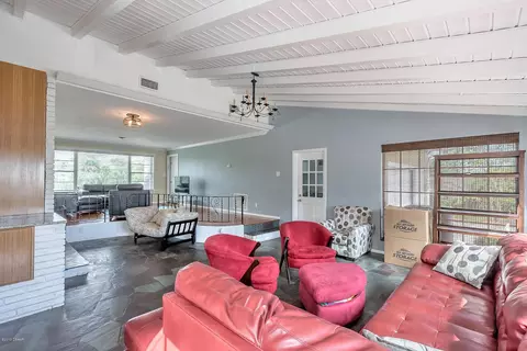 415 N Halifax Dr, Ormond Beach, FL 32176 photo 8