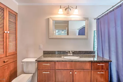 415 N Halifax Dr, Ormond Beach, FL 32176 photo 19