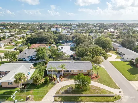 415 N Halifax Dr, Ormond Beach, FL 32176 photo 3