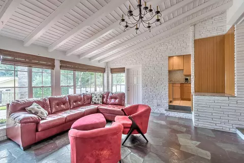 415 N Halifax Dr, Ormond Beach, FL 32176 photo 6