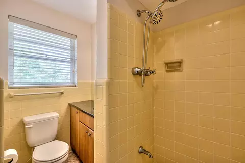 415 N Halifax Dr, Ormond Beach, FL 32176 photo 21