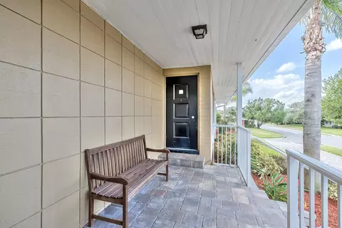 415 N Halifax Dr, Ormond Beach, FL 32176 photo 4