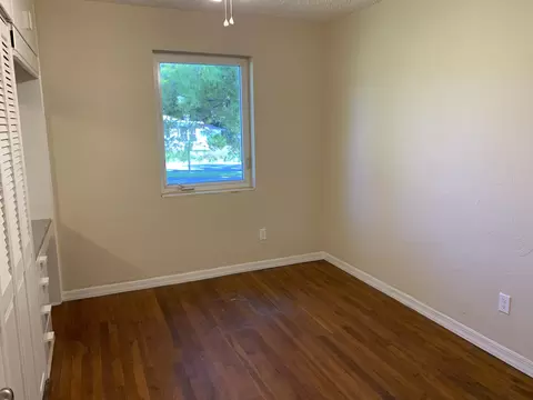 46 Lorillard Pl, Ormond Beach, FL 32174 photo 7