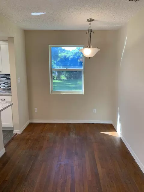 46 Lorillard Pl, Ormond Beach, FL 32174 photo 6