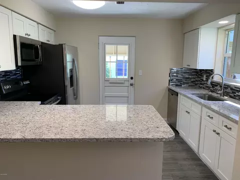 46 Lorillard Pl, Ormond Beach, FL 32174 photo 3