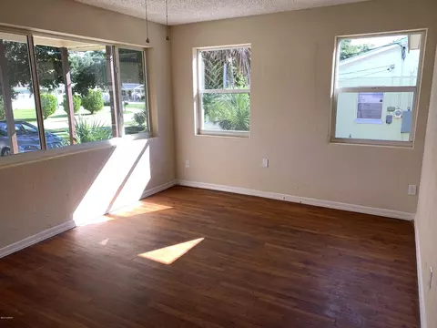 46 Lorillard Pl, Ormond Beach, FL 32174 photo 2