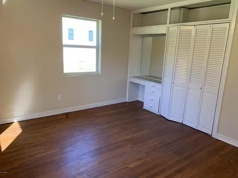 46 Lorillard Pl, Ormond Beach, FL 32174 photo 8