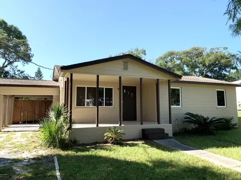 46 Lorillard Pl, Ormond Beach, FL 32174 photo 1