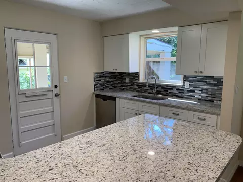 46 Lorillard Pl, Ormond Beach, FL 32174 photo 4