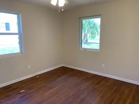 46 Lorillard Pl, Ormond Beach, FL 32174 photo 9