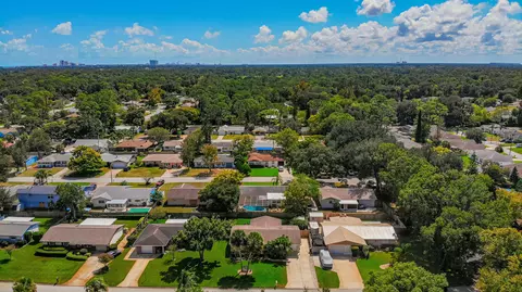 39 Pinehurst Cir, Ormond Beach, FL 32174 photo 7