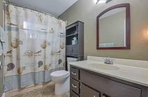 39 Pinehurst Cir, Ormond Beach, FL 32174 photo 17